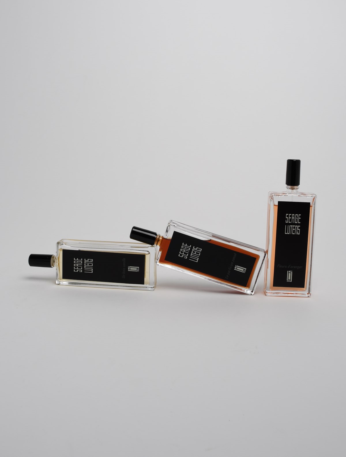 Profumi Serge Lutens